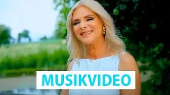 Uta Bresan - Feueraugen (Offizielles Musikvideo)