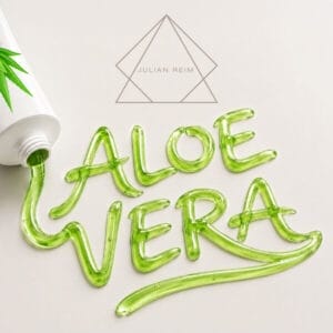 Julian Reim: Neuer Song "Aloe Vera" - TV-Premiere im ZDF-Fernsehgarten! » julian reim Uyp67x6nz49r5 600