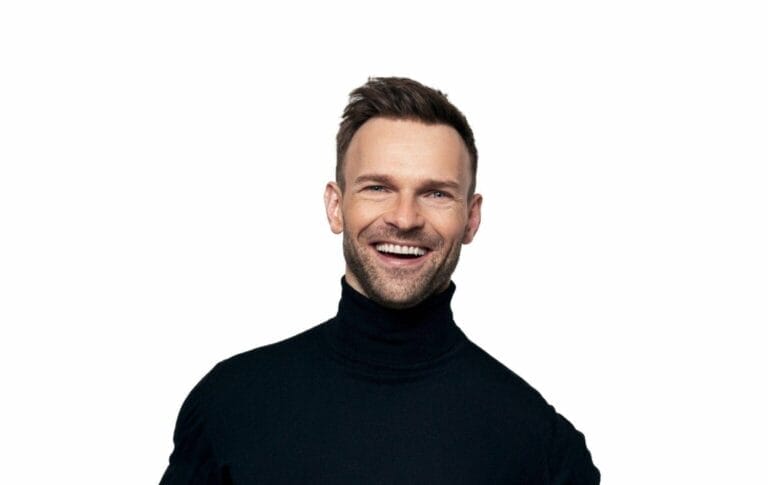 Vadim E1738949723974