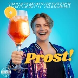 Gross Prost 3