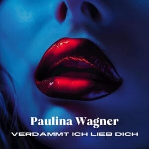 Paulina Wagner auf den Spuren von Matthias Reim - SO hat man seinen größten Hit noch nie gehört! » Paulina Wagner Paulina Wagner auf den Spuren von Matthias Reim - SO hat man seinen größten Hit noch nie gehört! » Paulina Wagner