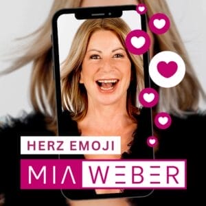 Mia Weber: Zehn spannende Fakten über die Sängerin » Mia Weber Mia Weber: Zehn spannende Fakten über die Sängerin » Mia Weber