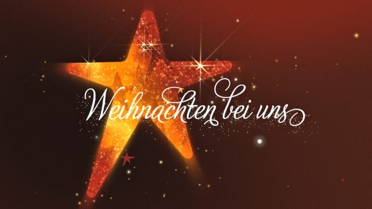 „Weihnachten bei uns“: Nächste Schlagershow abgesetzt? Sender äußert sich exklusiv!