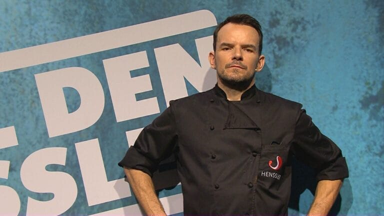 „Grill den Henssler“ nächste Folge: Gäste und Vorschau der Folge am 15.03.26