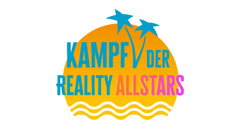 Wie beim „Dschungelcamp“: Dank neuer Regel bei „Kampf der RealityAllstars“ können Zuschauer aktiv mitentscheiden!