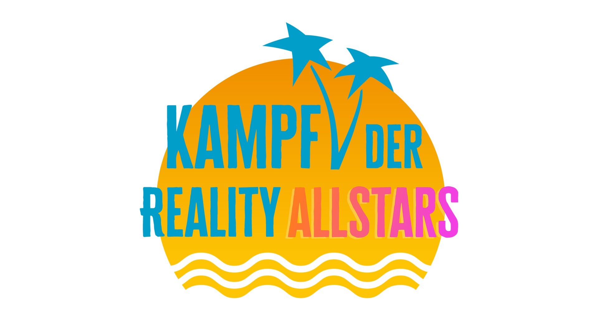 Wie beim „Dschungelcamp“: Dank neuer Regel bei „Kampf der RealityAllstars“ können Zuschauer aktiv mitentscheiden! Wie beim „Dschungelcamp“: Dank neuer Regel bei „Kampf der RealityAllstars“ können Zuschauer aktiv mitentscheiden!