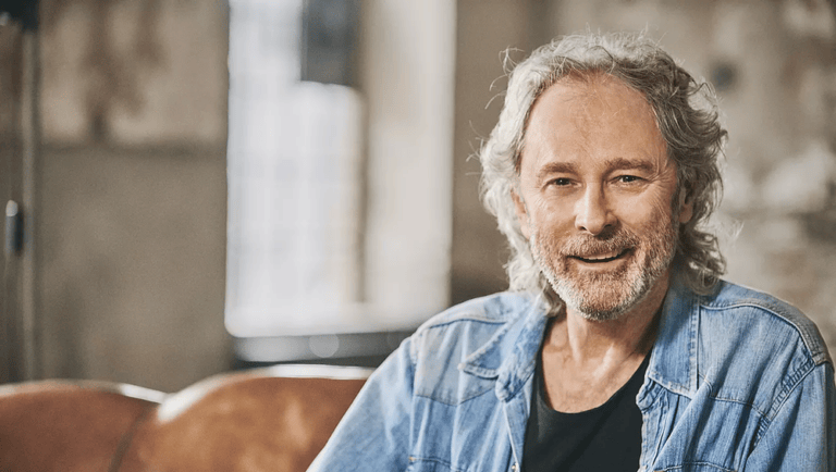 Wolfgang Petry &raquo; Wolfgang Petry
