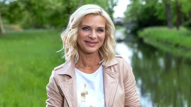 „Wunderbares Schlagerland“ heute: Gäste und Vorschau zur heutigen Ausgabe