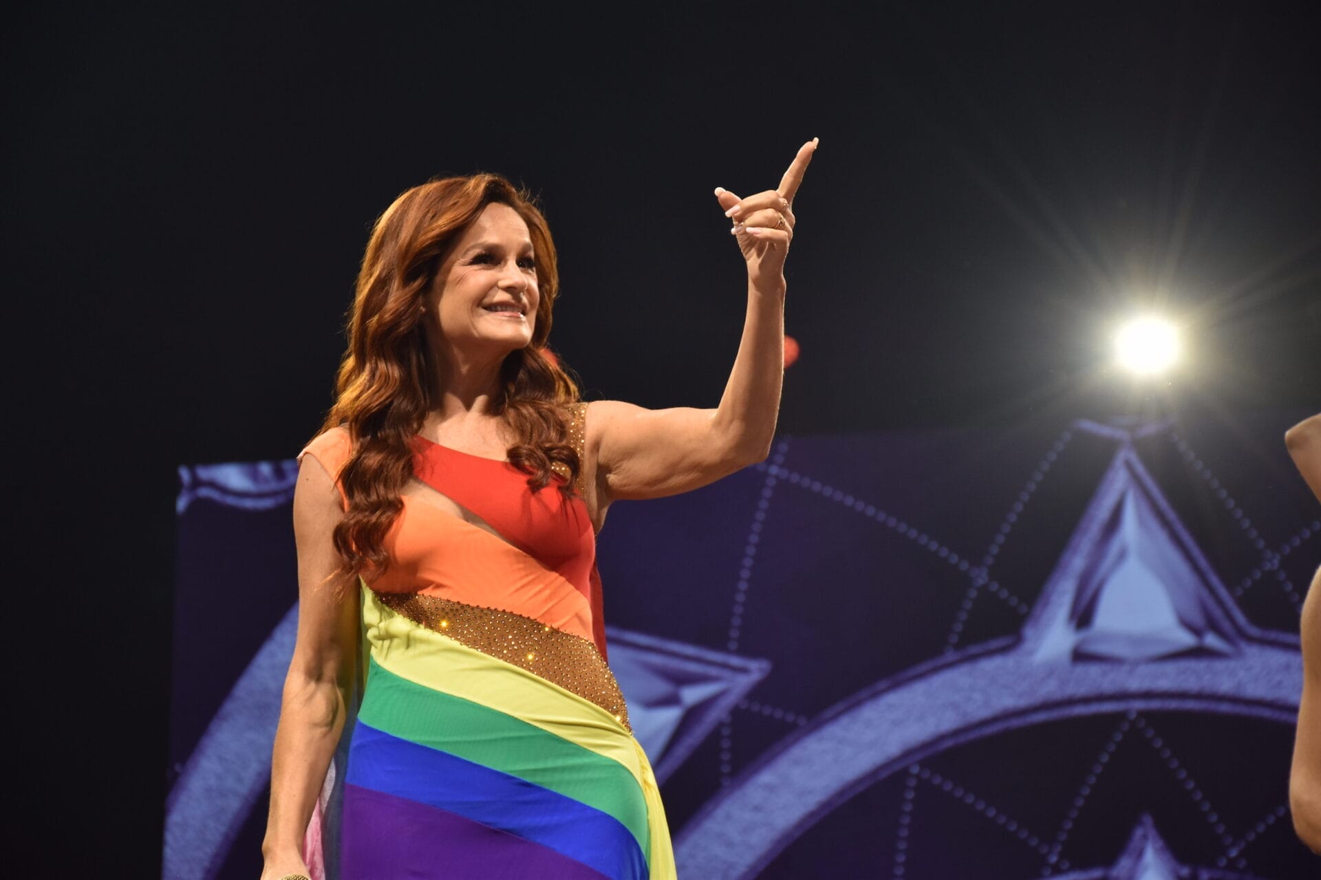 www.schlager.de-andrea-berg-dsc-0267-1