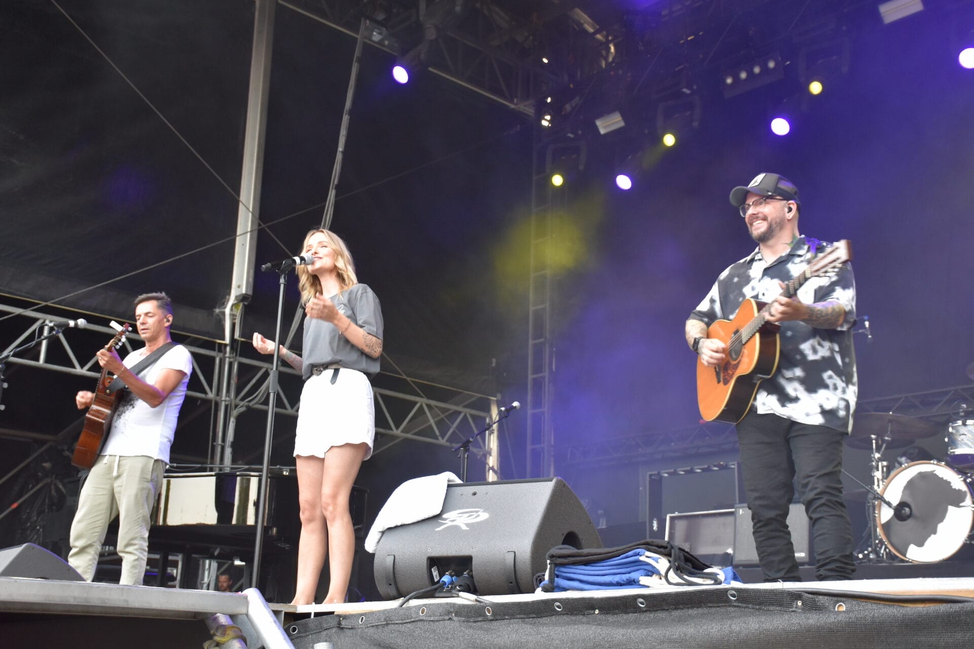 www.schlager.de-dsc-0136-1