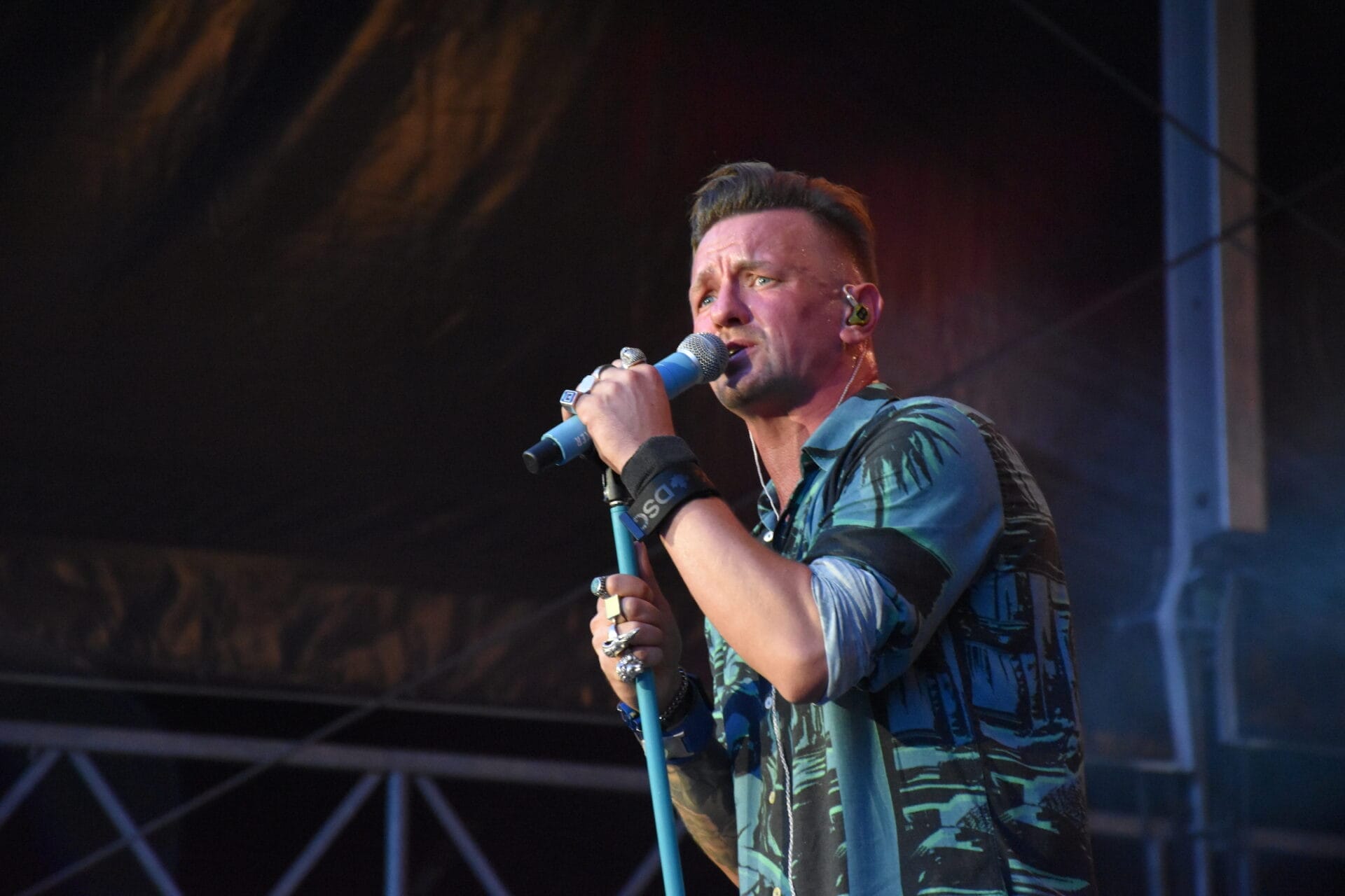 www.schlager.de-dsc-0289-1