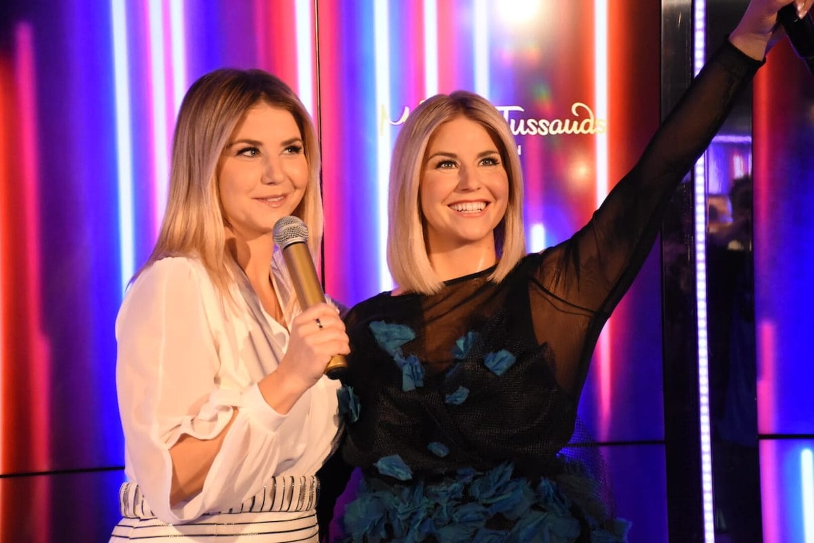 www.schlager.de-dsc-0829-3-qmhupvhoxa27hrhi5ot9ua6ab7pzfdtc1nhdakr6sw