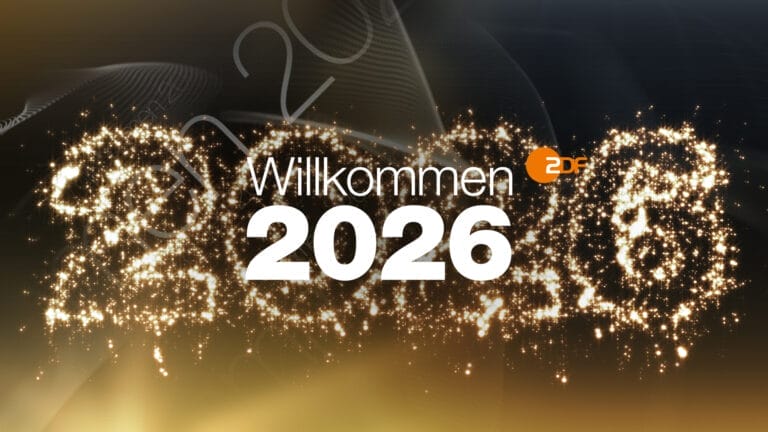 ZDF-Silvestershow in Hamburg: Tipps zur Anreise – DAS sollten Zuschauer beachten!